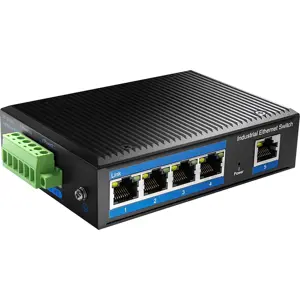 network-switchswitch-cudy-if1005p-10100-black-62207-wlononwcrjc78.webp