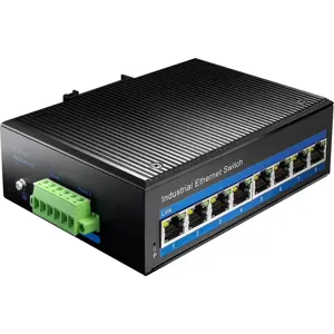 network-switchswitch-cudy-if1008p-10100-black-97933-wlononwcrjc76.webp
