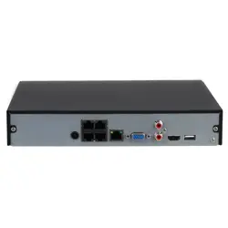 network-video-recorder-dahua-nvr4104hs-p-ei-black-53866-wlononwcraic2.webp