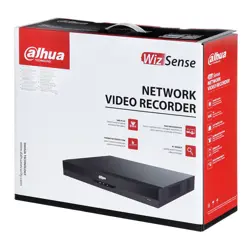 network-video-recorder-dahua-nvr4104hs-p-ei-black-54052-wlononwcraic2.webp