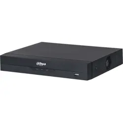 network-video-recorder-dahua-nvr4104hs-p-ei-black-55882-wlononwcraic2.webp