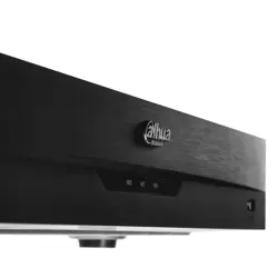 network-video-recorder-dahua-nvr4104hs-p-ei-black-56290-wlononwcraic2.webp