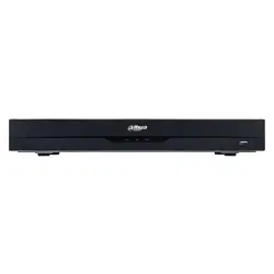 network-video-recorder-dahua-nvr4104hs-p-ei-black-56562-wlononwcraic2.webp