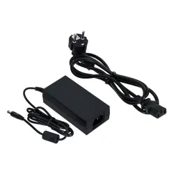 network-video-recorder-dahua-nvr4104hs-p-ei-black-56784-wlononwcraic2.webp