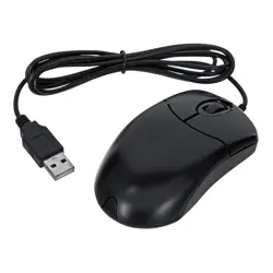 network-video-recorder-dahua-nvr4104hs-p-ei-black-57000-wlononwcraic2.webp