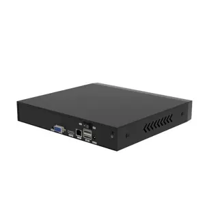 network-video-recorder-foscam-fn9108h-8-channel-5mp-nvr-blac-35745-cipfscrej0001.webp