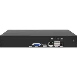 network-video-recorder-foscam-fn9108h-8-channel-5mp-nvr-blac-36069-cipfscrej0001.webp