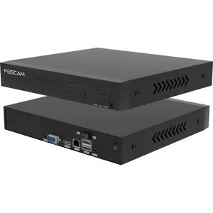 network-video-recorder-foscam-fn9108h-8-channel-5mp-nvr-blac-36272-cipfscrej0001.webp