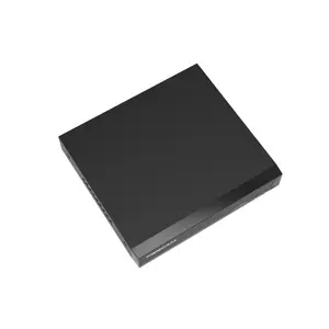 network-video-recorder-foscam-fn9108h-8-channel-5mp-nvr-blac-37280-cipfscrej0001.webp