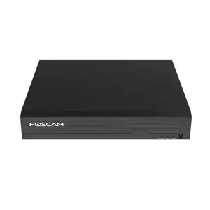 network-video-recorder-foscam-fn9108he-8-channel-5mp-poe-nvr-36505-cipfscrej0002.webp