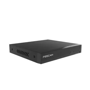 network-video-recorder-foscam-fn9108he-8-channel-5mp-poe-nvr-81154-cipfscrej0002.webp