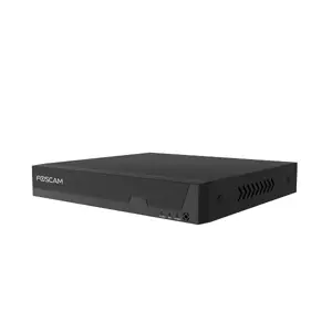network-video-recorder-foscam-fn9108he-8-channel-5mp-poe-nvr-81366-cipfscrej0002.webp