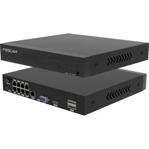 network-video-recorder-foscam-fn9108he-8-channel-5mp-poe-nvr-81890-cipfscrej0002.webp