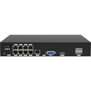 network-video-recorder-foscam-fn9108he-8-channel-5mp-poe-nvr-82564-cipfscrej0002.webp