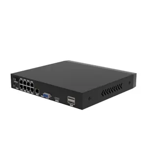 network-video-recorder-foscam-fn9108he-8-channel-5mp-poe-nvr-82629-cipfscrej0002.webp