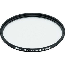 Neutralni filter u boji NIKON 82mm NC