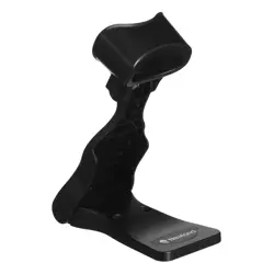 newland-hr11-aringa-handheld-bar-code-reader-1d-led-black-44440-ursnenczk0015.webp