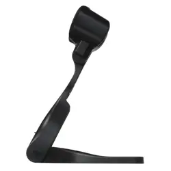 newland-hr11-aringa-handheld-bar-code-reader-1d-led-black-44565-ursnenczk0015.webp