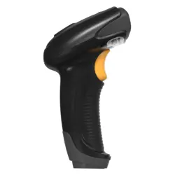 newland-hr11-aringa-handheld-bar-code-reader-1d-led-black-44876-ursnenczk0015.webp