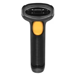 newland-hr11-aringa-handheld-bar-code-reader-1d-led-black-45120-ursnenczk0015.webp