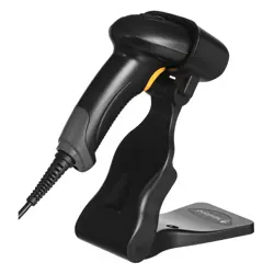 newland-hr11-aringa-handheld-bar-code-reader-1d-led-black-45325-ursnenczk0015.webp