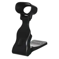 newland-hr11-aringa-handheld-bar-code-reader-1d-led-black-45791-ursnenczk0015.webp