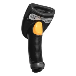 newland-hr11-aringa-handheld-bar-code-reader-1d-led-black-54735-ursnenczk0015.webp