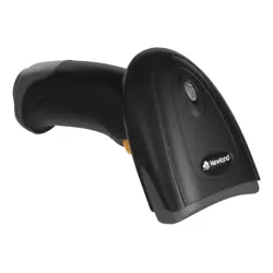 newland-hr11-aringa-handheld-bar-code-reader-1d-led-black-55126-ursnenczk0015.webp
