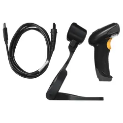newland-hr11-aringa-handheld-bar-code-reader-1d-led-black-55592-ursnenczk0015.webp