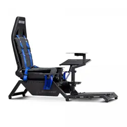 Next Level Racing Boeing Flight Simulator - Commercial