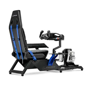 next-level-racing-boeing-flight-simulator-commercial-32775-wlononwcrdzey.webp