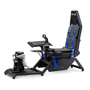 next-level-racing-boeing-flight-simulator-commercial-7847-wlononwcrdzey.webp
