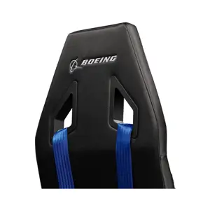 next-level-racing-boeing-flight-simulator-commercial-80827-wlononwcrdzey.webp