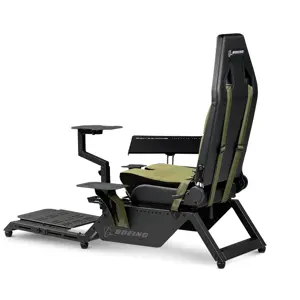 next-level-racing-boeing-flight-simulator-military-16953-wlononwcrdzox.webp