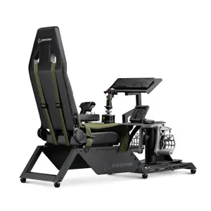 next-level-racing-boeing-flight-simulator-military-30388-wlononwcrdzox.webp