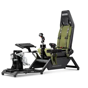 next-level-racing-boeing-flight-simulator-military-38361-wlononwcrdzox.webp