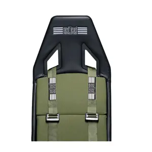 next-level-racing-boeing-flight-simulator-military-48962-wlononwcrdzox.webp