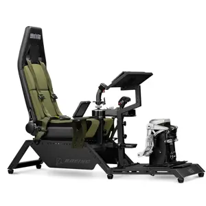 next-level-racing-boeing-flight-simulator-military-49265-wlononwcrdzox.webp