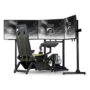 next-level-racing-boeing-flight-simulator-military-50169-wlononwcrdzox.webp