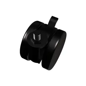 next-level-racing-castor-wheels-lockable-92273-wlononwcrdzlu.webp