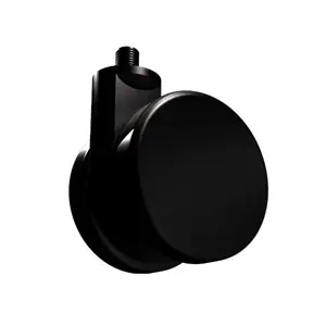 next-level-racing-castor-wheels-lockable-92982-wlononwcrdzlu.webp