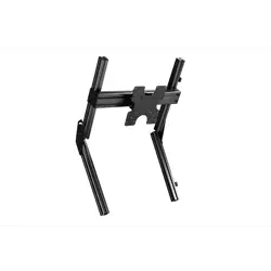 Next Level Racing Elite Add-on - Overhead Monitor Stand