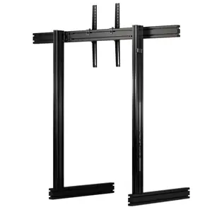 next-level-racing-elite-freestanding-single-monitor-stand-bl-43455-wlononwcra768.webp