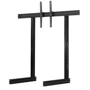 next-level-racing-elite-freestanding-single-monitor-stand-bl-61567-wlononwcra768.webp