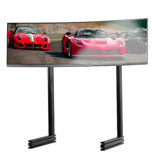 next-level-racing-elite-freestanding-single-monitor-stand-bl-74978-wlononwcra768.webp