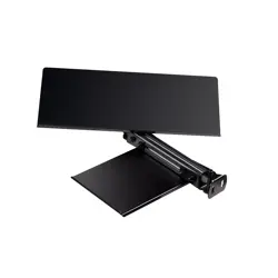 Next Level Racing Elite Keyboard and Mouse Tray