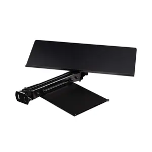 next-level-racing-elite-keyboard-and-mouse-tray-black-editio-72143-wlononwcrala9.webp