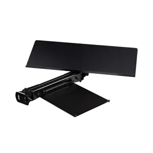 next-level-racing-elite-keyboard-and-mouse-tray-black-editio-72327-wlononwcrala9.webp