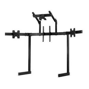 next-level-racing-elite-quad-monitor-stand-black-edition-nlr-4262-wlononwcrdzmn.webp