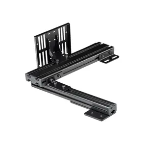 next-level-racing-elite-shifter-add-on-black-edition-nlr-e03-60962-wlononwcrdzjz.webp